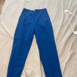 Woman’s Work Pants/Trousers